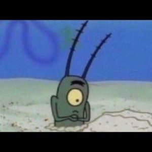 Meet your Posher, Javier